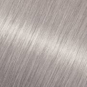 Russian Mongolian Double Drawn Remy Human Hair - 20 Strands