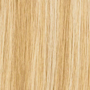 HALF WEFT- Russian Mongolian Double Drawn Remy Human Hair
