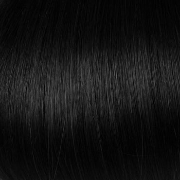 FULL WEFT- Russian Mongolian Double Drawn Remy Human Hair