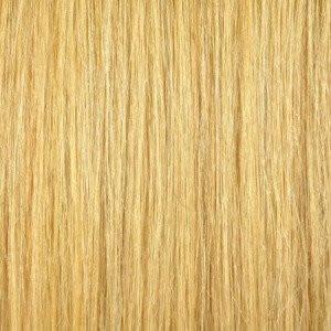 FULL WEFT- Russian Mongolian Double Drawn Remy Human Hair