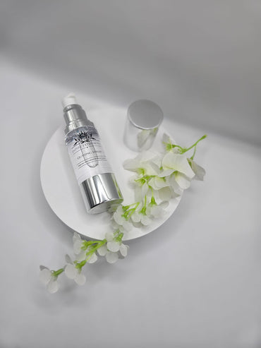 Glossing Serum 30 ml - Empire Extension