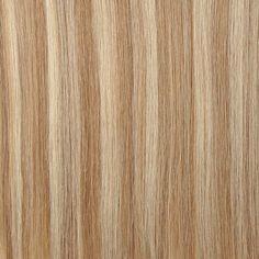 HALF WEFT- Russian Mongolian Double Drawn Remy Human Hair