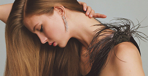 10 Things You Should Know Before Getting Hair Extensions