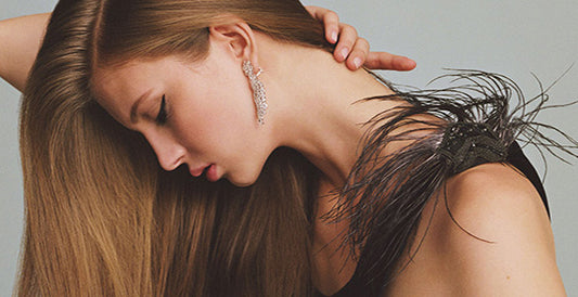 10 Things You Should Know Before Getting Hair Extensions