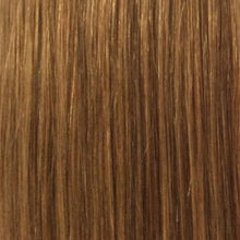 Russian Mongolian Double Drawn Remy Human Hair - 20 Strands
