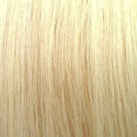 Russian Mongolian Double Drawn Remy Human Hair - 20 Strands