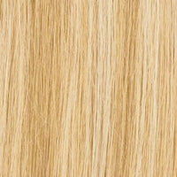 HALF WEFT- Russian Mongolian Double Drawn Remy Human Hair