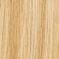 HALF WEFT- Russian Mongolian Double Drawn Remy Human Hair