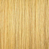FULL WEFT- Russian Mongolian Double Drawn Remy Human Hair