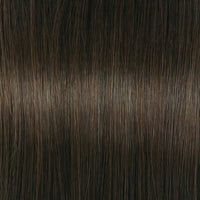 FULL WEFT- Russian Mongolian Double Drawn Remy Human Hair