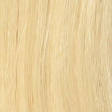 Russian Mongolian Double Drawn Remy Human Hair - 20 Strands