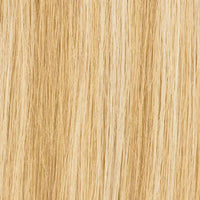Russian Mongolian Double Drawn Remy Human Hair - 20 Strands