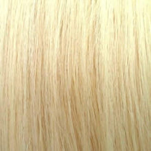 Russian Mongolian Double Drawn Remy Human Hair - 20 Strands