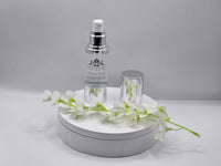 Glossing Serum 30 ml - Empire Extension