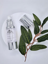 Glossing Serum 30 ml - Empire Extension