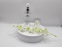 Glossing Serum 30 ml - Empire Extension