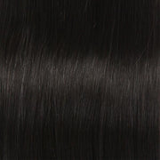 Russian Mongolian Double Drawn Remy Human Hair - 20 Strands