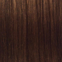 Russian Mongolian Double Drawn Remy Human Hair - 20 Strands