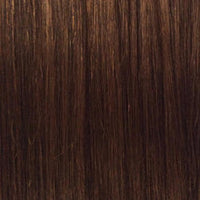 Russian Mongolian Double Drawn Remy Human Hair - 20 Strands