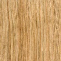 Russian Mongolian Double Drawn Remy Human Hair - 20 Strands