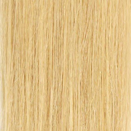 Russian Mongolian Double Drawn Remy Human Hair - 20 Strands
