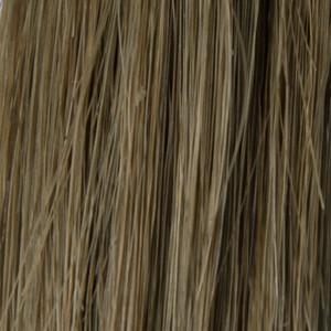 Russian Mongolian Double Drawn Remy Human Hair - 20 Strands