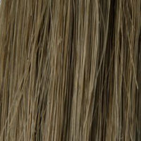 Russian Mongolian Double Drawn Remy Human Hair - 20 Strands
