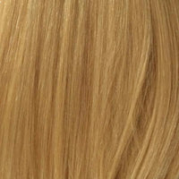 Russian Mongolian Double Drawn Remy Human Hair - 20 Strands