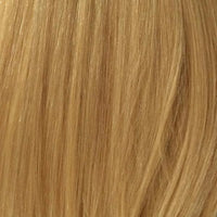 Russian Mongolian Double Drawn Remy Human Hair - 20 Strands