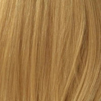 Russian Mongolian Double Drawn Remy Human Hair - 20 Strands
