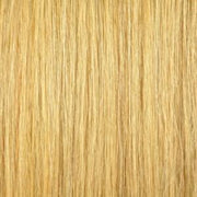 Russian Mongolian Double Drawn Remy Human Hair - 20 Strands