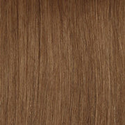 Russian Mongolian Double Drawn Remy Human Hair - 20 Strands